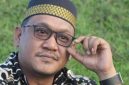 Kepala Bidang Humas dan Informasi Komunikasi Publik (IKP) Dinas Komunikasi dan Informatika Kabupaten Jeneponto, Doddy A. Baso, S.I.Kom