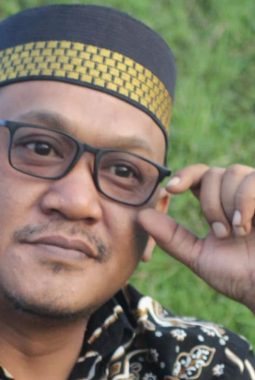 berita-rekomendasi-foto