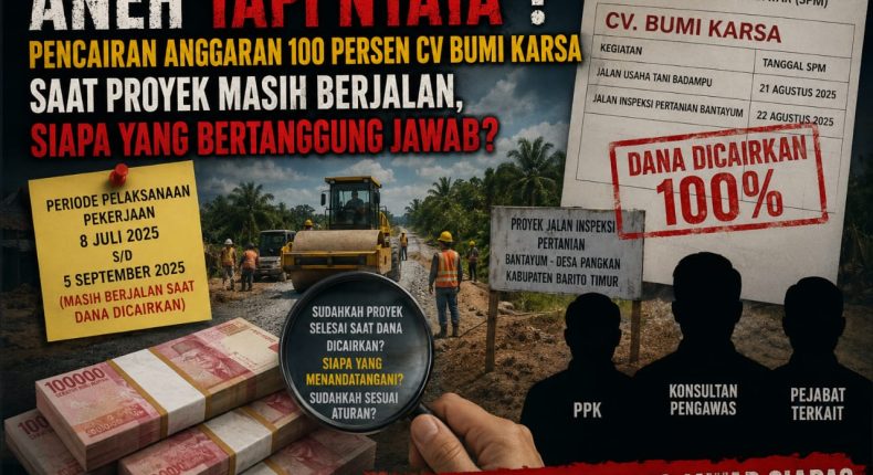foto slider headline