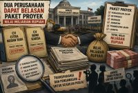 Ilustrasi 
