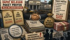 Ilustrasi