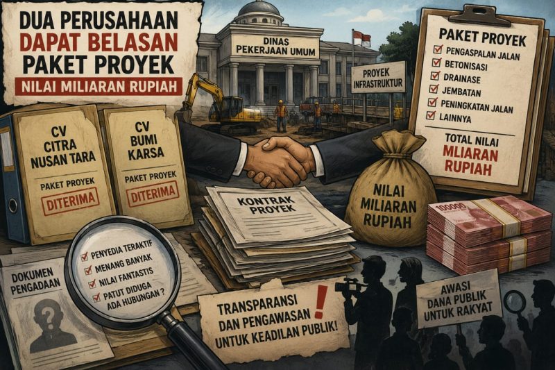 Ilustrasi 