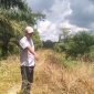 Tim investigasi MNP akan terus menelusuri perkembangan kasus ini dan menghadirkan fakta-fakta terbaru kepada publik.