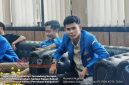 Sampai Kapan Rakyat Menjadi Kelinci Percobaan Kebijakan?