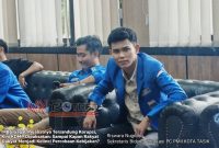 Sampai Kapan Rakyat Menjadi Kelinci Percobaan Kebijakan?