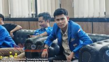 Sampai Kapan Rakyat Menjadi Kelinci Percobaan Kebijakan?