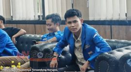 Sampai Kapan Rakyat Menjadi Kelinci Percobaan Kebijakan?