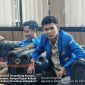Sampai Kapan Rakyat Menjadi Kelinci Percobaan Kebijakan?