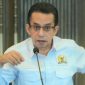 Anggota DPR -RI dari Komisi VI Rizal Bawazier