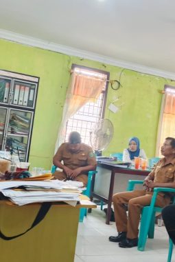 berita-rekomendasi-foto