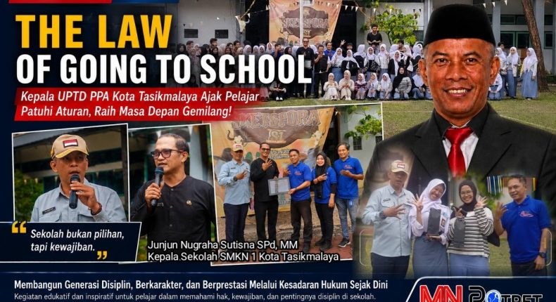 foto slider headline