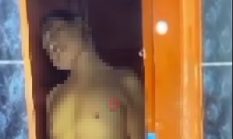 berita-pilihan-foto