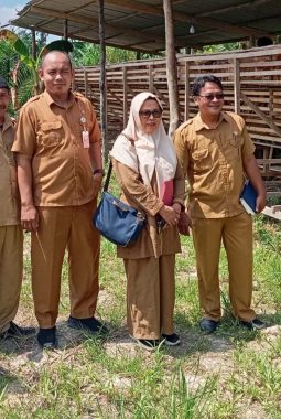 berita-rekomendasi-foto