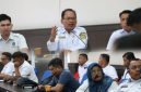 Pemkab Pakpak Bharat Tetapkan Tapal Batas Wilayah Kabupaten dalam Rakor bersama Kementerian Lingkungan Hidup dan Kehutanan RI Wilayah I Medan
