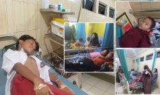 berita-pilihan-foto