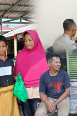 berita-rekomendasi-foto
