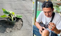 berita-pilihan-foto