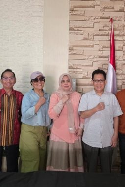 berita-rekomendasi-foto