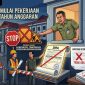 Ilustrasi - AI