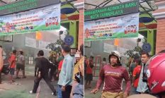 berita-pilihan-foto