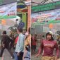 Screenshot layar | Ist