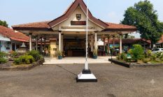 berita-pilihan-foto