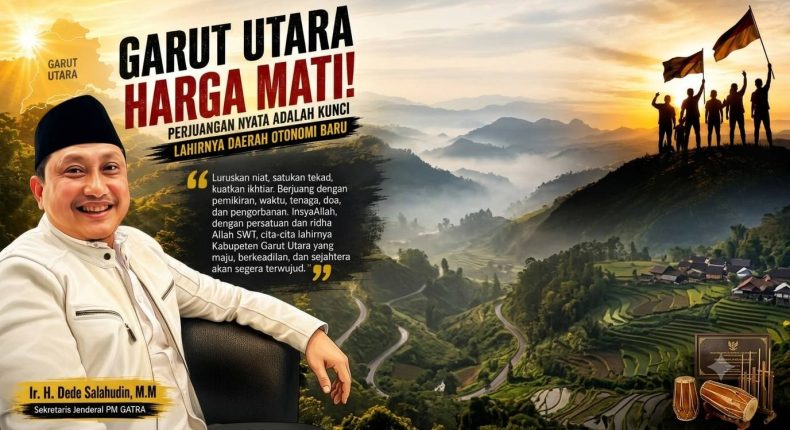 foto slider headline