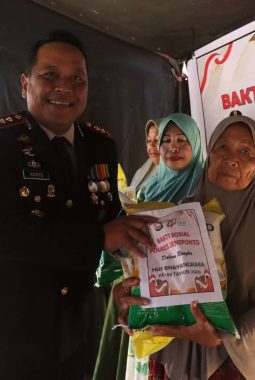 berita-rekomendasi-foto