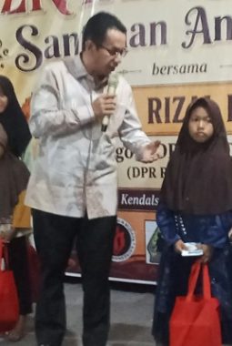 berita-rekomendasi-foto