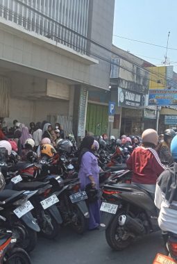 berita-rekomendasi-foto
