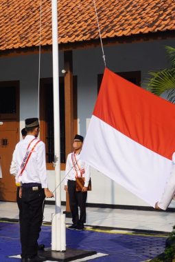 berita-rekomendasi-foto
