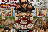 Ilustrasi