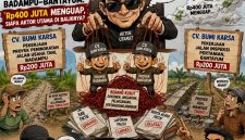 Ilustrasi 