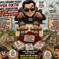 Ilustrasi 