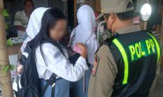 berita-pilihan-foto