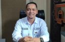 Ketua Pengurus Wilayah Ikatan Wartawan Online Provinsi Riau, Muridi Susandi