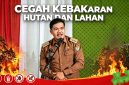 Camat Paku Paskahariadi