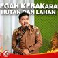 Camat Paku Paskahariadi