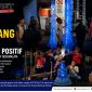 DLH Kota Tasikmalaya Apresiasi Gapura Daur Ulang Karya Warga Kp. Cikiara
