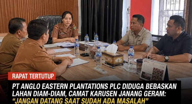 foto slider headline
