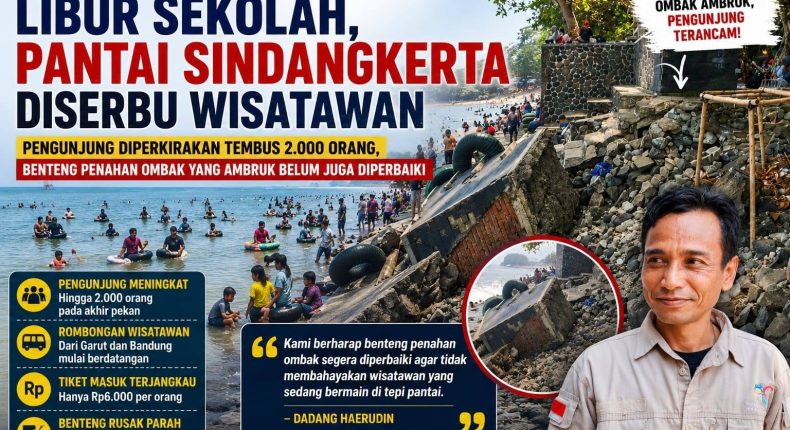 foto slider headline