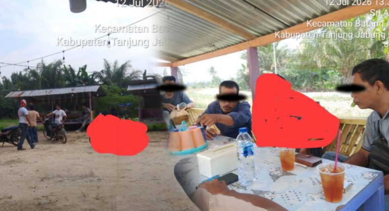 foto slider headline