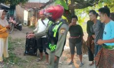 berita-pilihan-foto