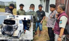 berita-pilihan-foto