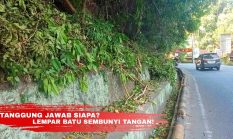 berita-pilihan-foto