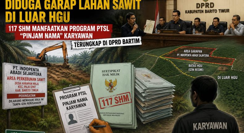foto slider headline
