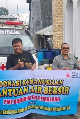 berita-rekomendasi-foto