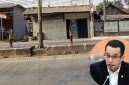 Outlet Miras HWG di Pantura Diduga Masih Buka Tersembunyi, Membuat Geram Warga, Tokoh Agama.