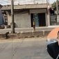 Outlet Miras HWG di Pantura Diduga Masih Buka Tersembunyi, Membuat Geram Warga, Tokoh Agama.