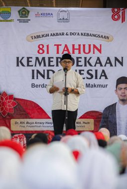 berita-rekomendasi-foto